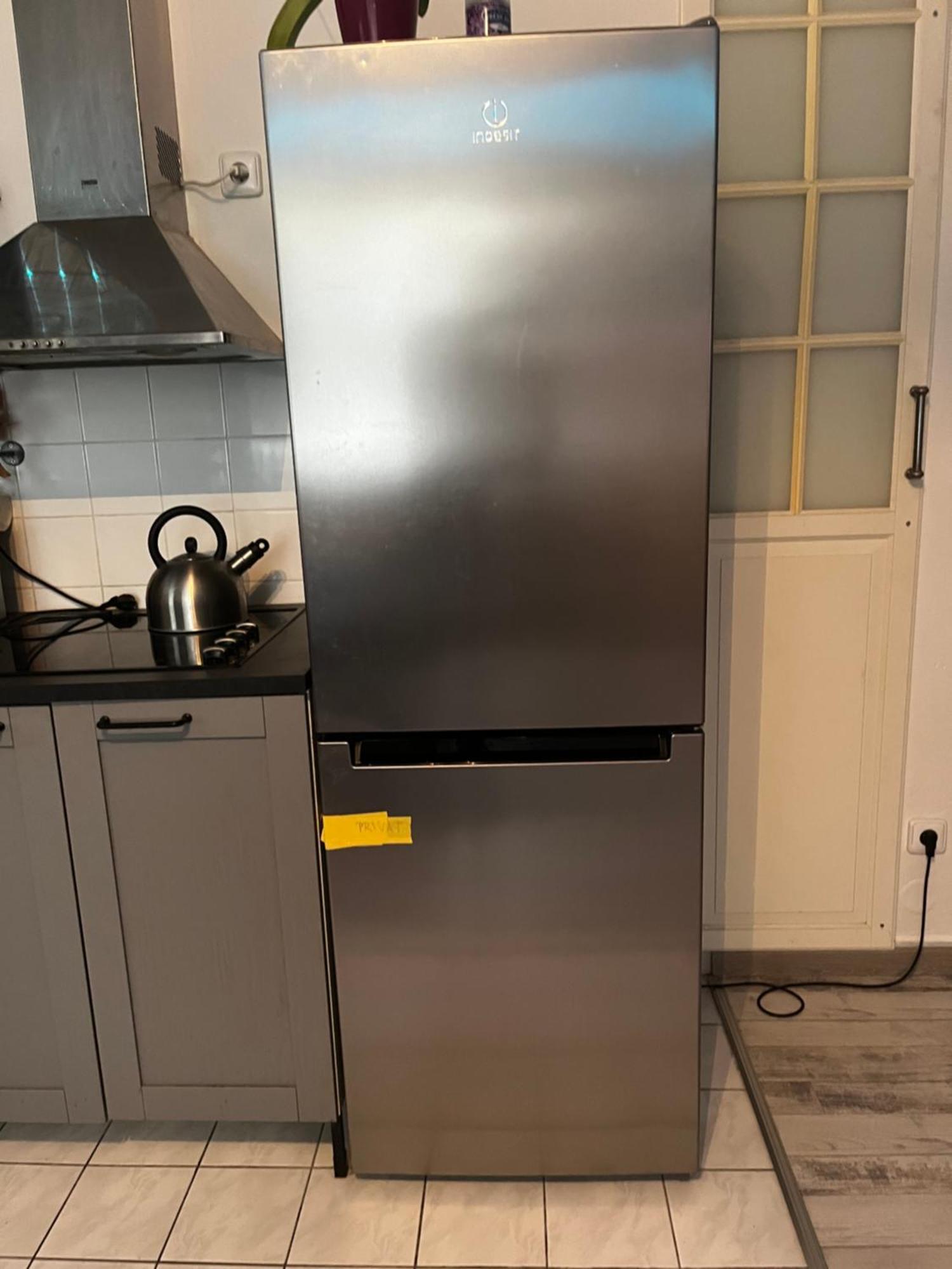 Monfas Apartment Provence In פראג מראה חיצוני תמונה