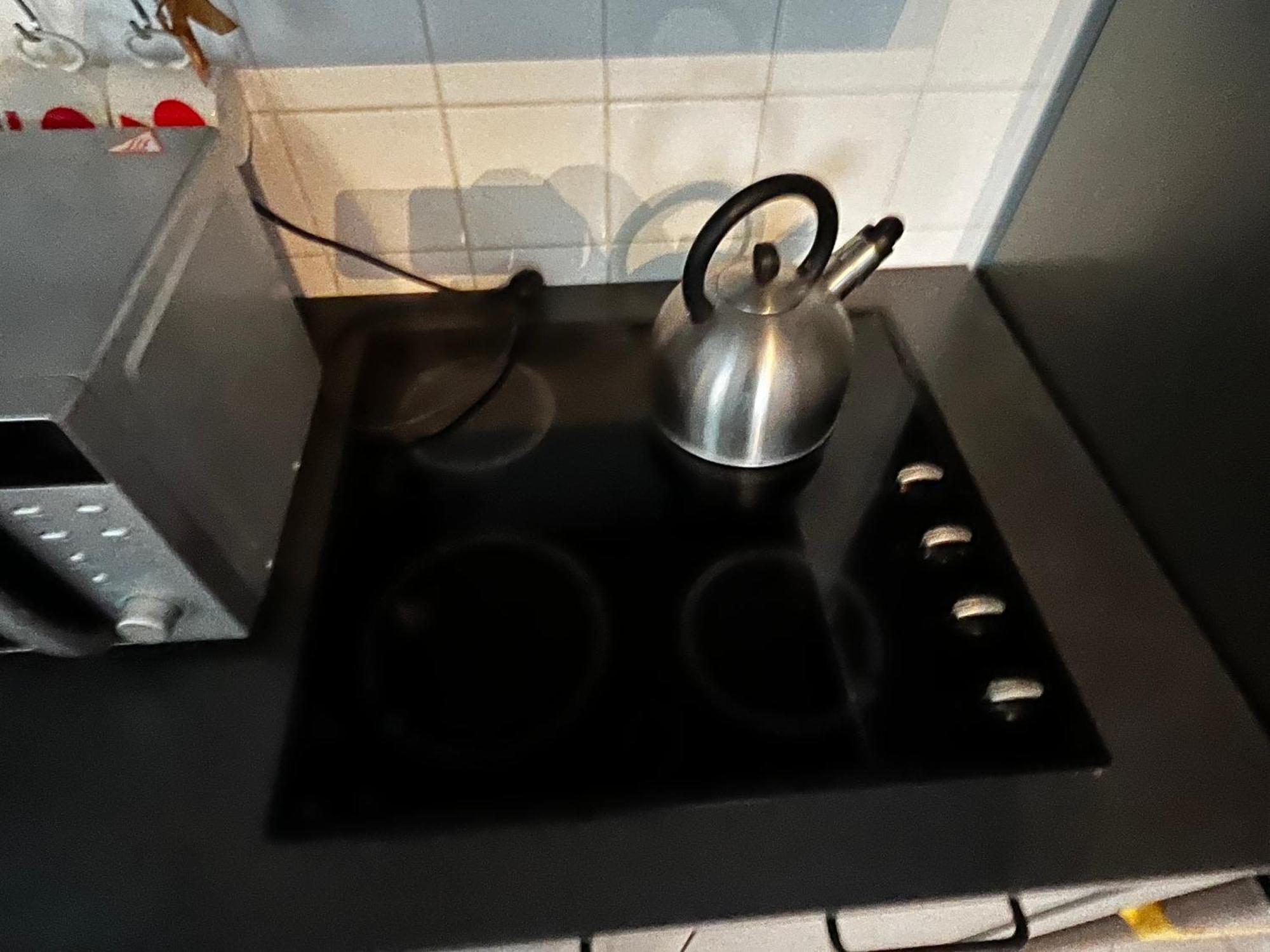 Monfas Apartment Provence In פראג מראה חיצוני תמונה